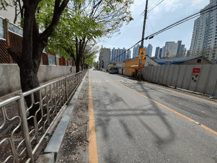 경기도 고양시 일산서구 일산동 973-23 법원경매 물건 대표사진