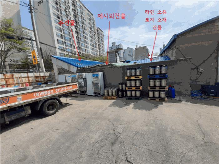 2025타경62814 법원경매 사진4 | 고양 일산서구 단독주택다가구 경매