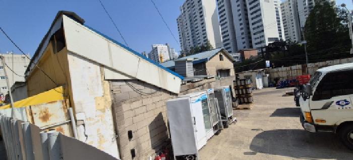 2025타경62814 법원경매 사진6 | 고양 일산서구 단독주택다가구 경매