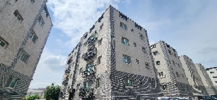 법원경매 2025타경63384 사진8 | 파주시 동패동 30-34 다세대주택 경매