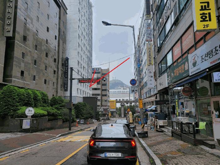 경기도 의정부시 신곡동 764-8 스테이션615 3층 305호 법원경매 물건 대표사진