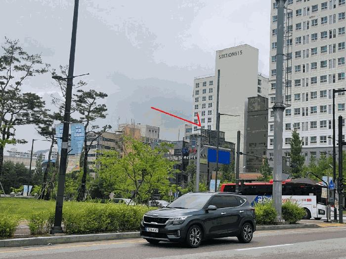2025타경72499 법원경매 사진4 | 경기 의정부시 오피스텔 경매