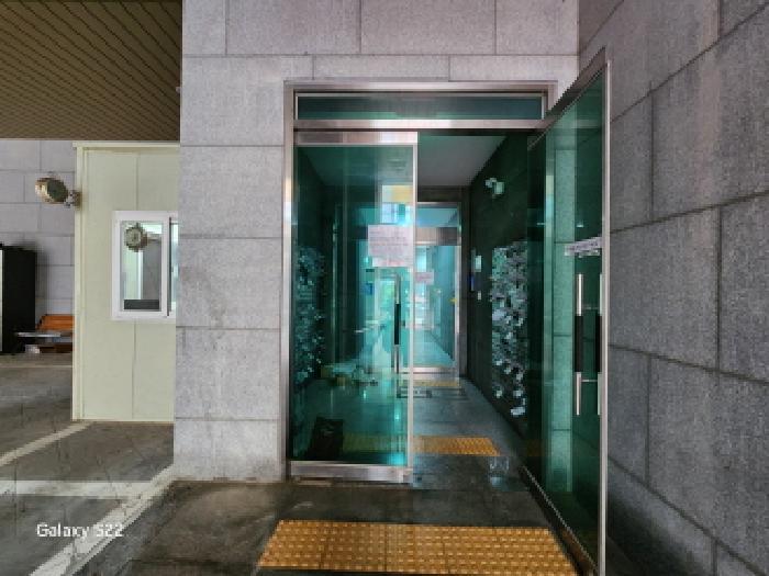 2025타경72499 법원경매 사진5 | 경기 의정부시 오피스텔 경매