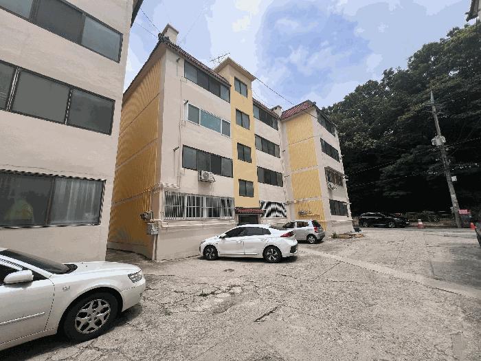 법원경매 2025타경63446 사진2 | 고양시 덕양구 관산동 548-4 다세대주택 경매