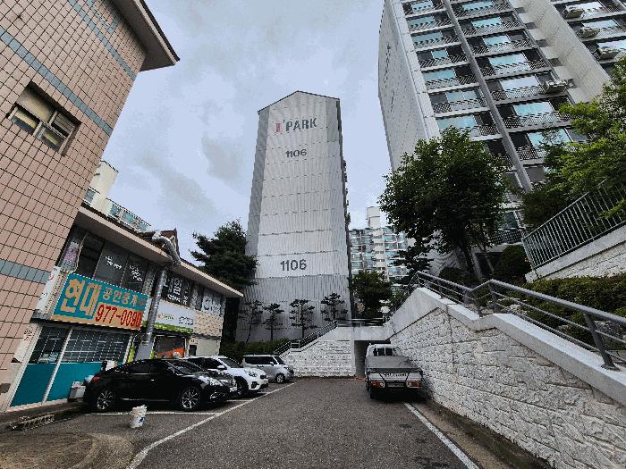 법원경매 2025타경63594 사진3 | 고양시 일산동구 중산동 1575-4 아파트 경매