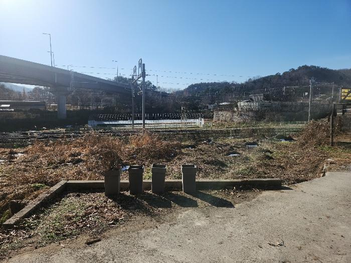 법원경매 2024타경42121 사진3 | 양평군 옥천면 아신리 545-5 답 경매