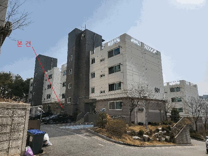 법원경매 2025타경31035 사진3 | 여주시 가남읍 신해리 575-27 다세대주택 경매
