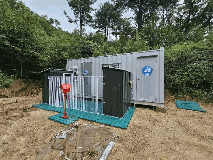 2025타경72890 법원경매 사진4 | 경기 포천시 임야 경매