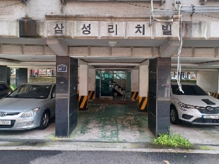 법원경매 2025타경72951 사진7 | 의정부시 가능동 655-2 다세대주택 경매