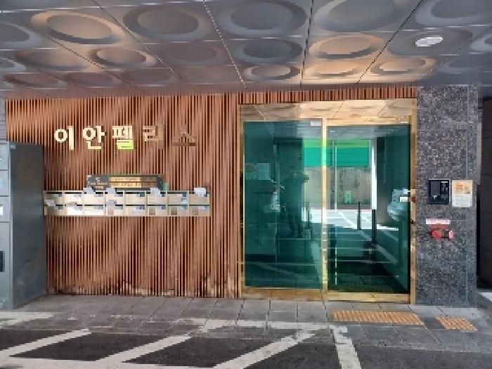 2025타경73120 법원경매 사진8 | 경기 의정부시 오피스텔 경매