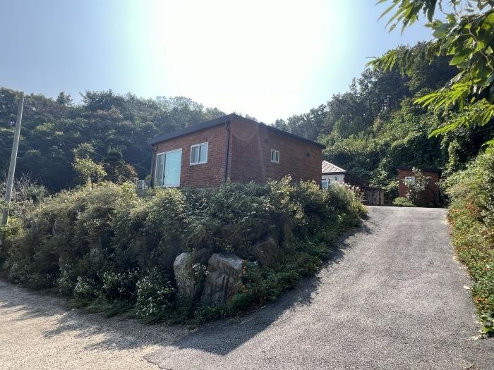 경기도 양평군 용문면 다문리 530-32 법원경매 물건 대표사진