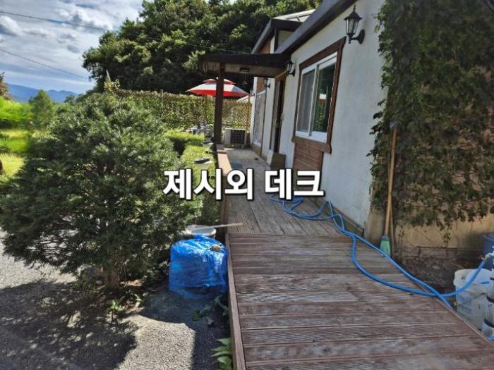 법원경매 2024타경5061 사진17 | 양평군 용문면 다문리 530-32 주택건물 경매