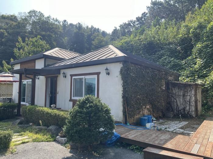 법원경매 2024타경5061 사진2 | 양평군 용문면 다문리 530-32 주택건물 경매