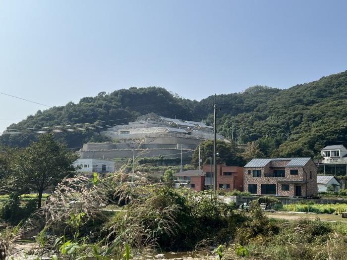 법원경매 2024타경5061 사진6 | 양평군 용문면 다문리 530-32 주택건물 경매
