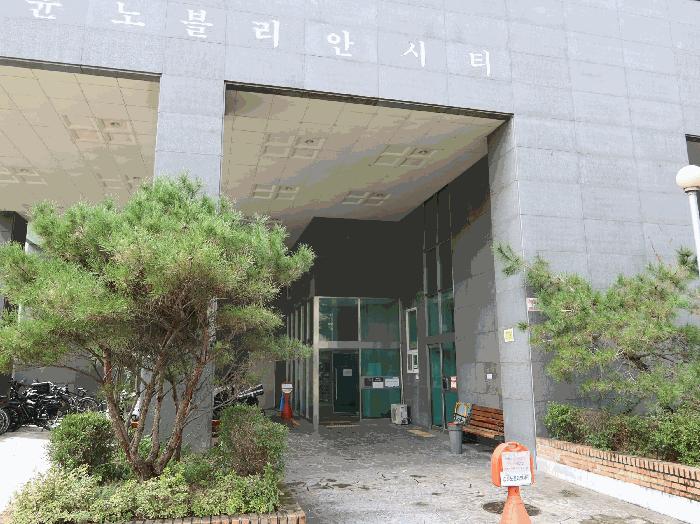 2025타경73185 법원경매 사진2 | 경기 의정부시 도시형생활주택 경매