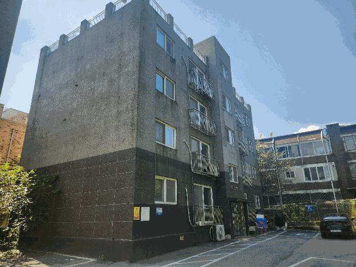 2025타경73214 법원경매 사진3 | 경기 포천시 다세대 경매