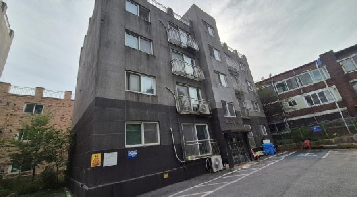 2025타경73214 법원경매 사진5 | 경기 포천시 다세대 경매