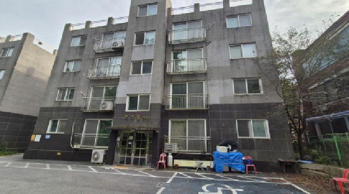 2025타경73214 법원경매 사진6 | 경기 포천시 다세대 경매