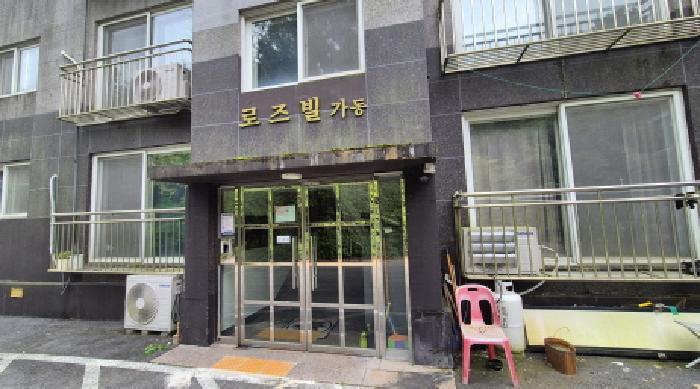 2025타경73214 법원경매 사진7 | 경기 포천시 다세대 경매