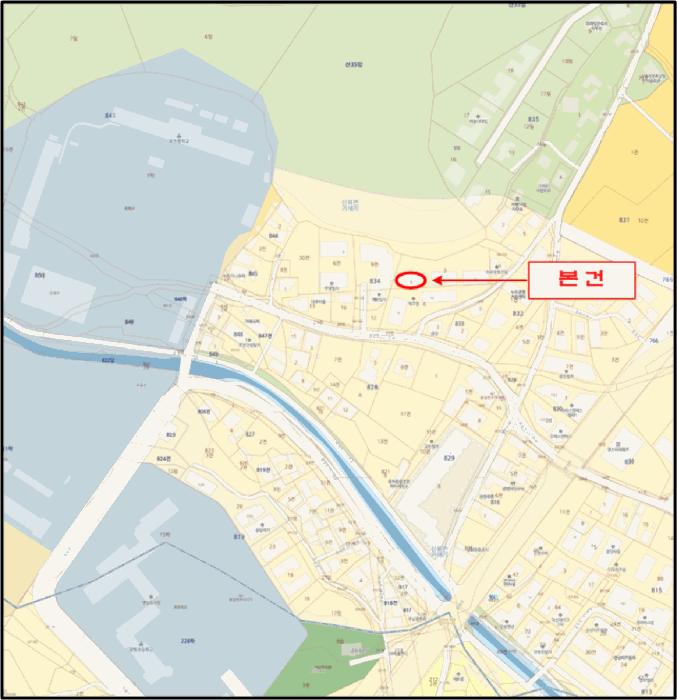 2025타경73214 법원경매 사진9 | 경기 포천시 다세대 경매