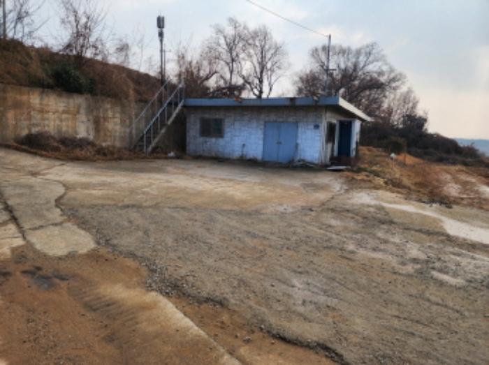 법원경매 2024타경103051 사진11 | 화성시 장안면 노진리 547 전 경매