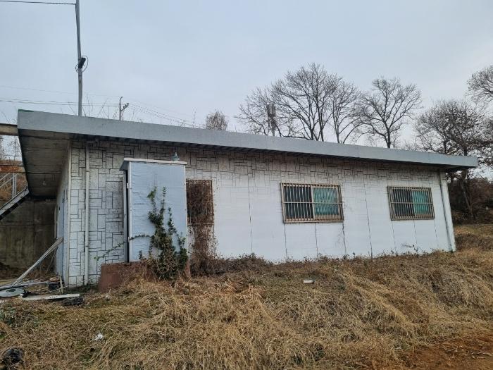 법원경매 2024타경103051 사진8 | 화성시 장안면 노진리 547 전 경매