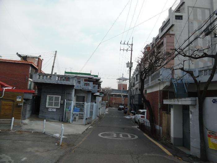 경기도 수원시 권선구 서둔로192번길 50, 5층502호 (서둔동,빌리브) · 지번주소: 경기도 수원시 권선구 서둔동 151-13 법원경매 물건 대표사진