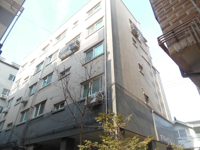 법원경매 2024타경103655 사진2 | 수원시 권선구 서둔로192번길 다세대주택 경매