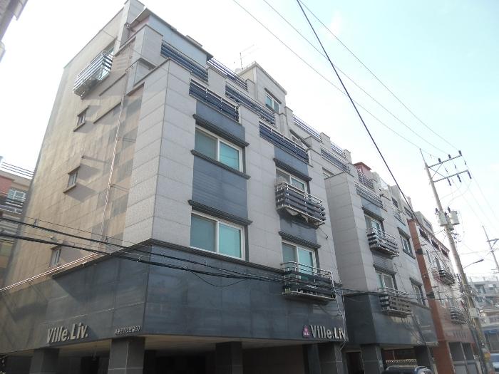 법원경매 2024타경103655 사진4 | 수원시 권선구 서둔로192번길 다세대주택 경매