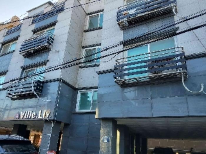법원경매 2024타경103655 사진7 | 수원시 권선구 서둔로192번길 다세대주택 경매