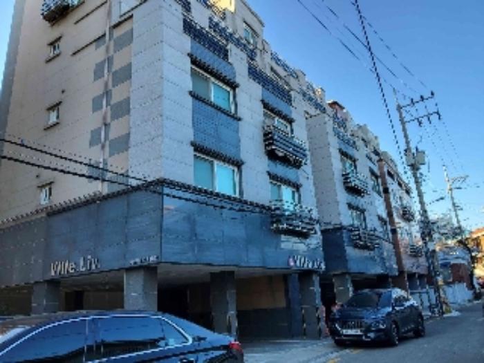 법원경매 2024타경103655 사진8 | 수원시 권선구 서둔로192번길 다세대주택 경매