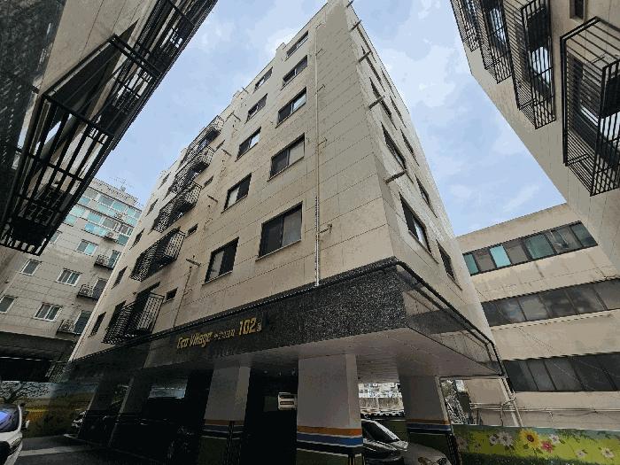 법원경매 2025타경11273 사진2 | 양천구 신월동 1081 다세대 경매