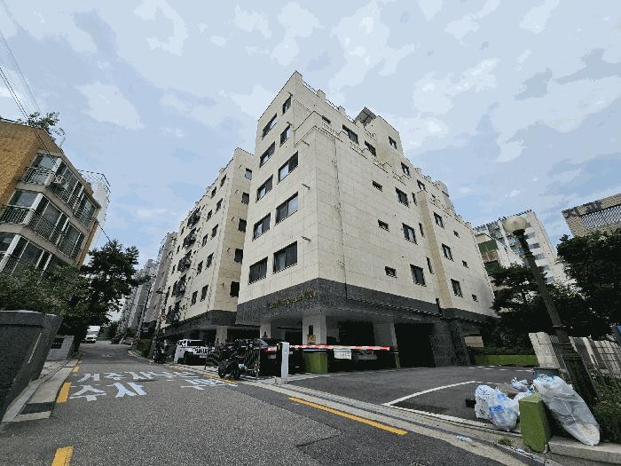 법원경매 2025타경11273 사진4 | 양천구 신월동 1081 다세대 경매