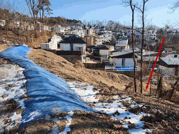 경기도 용인시 기흥구 보라동 298-46 법원경매 물건 대표사진
