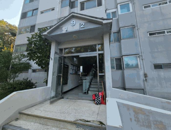 2025타경73429 법원경매 사진2 | 경기 포천시 아파트 경매