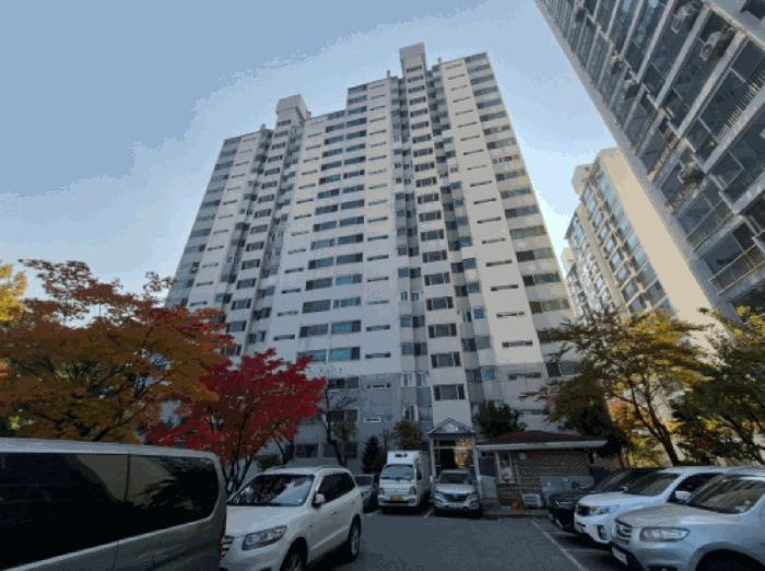 2025타경73429 법원경매 사진3 | 경기 포천시 아파트 경매