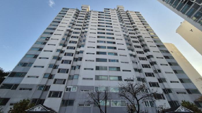 2025타경73429 법원경매 사진5 | 경기 포천시 아파트 경매