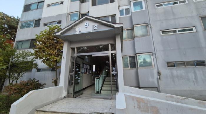 2025타경73429 법원경매 사진6 | 경기 포천시 아파트 경매