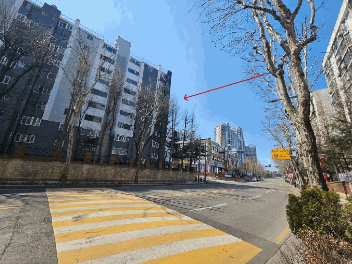 2025타경916 법원경매 사진4 | 수원 영통구 아파트 경매