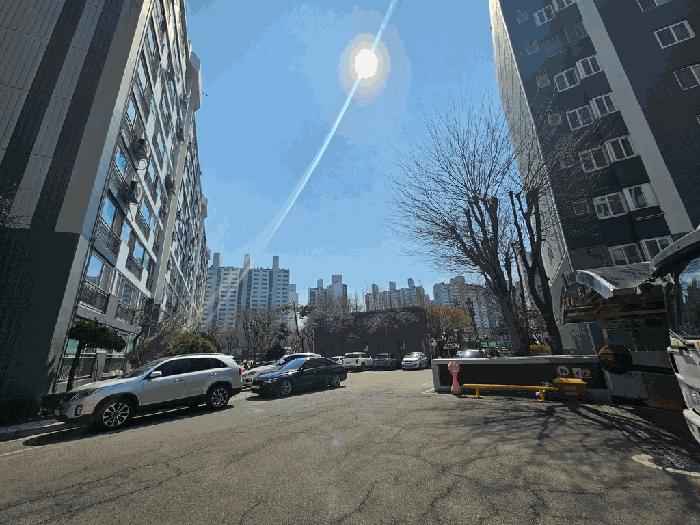 2025타경916 법원경매 사진5 | 수원 영통구 아파트 경매