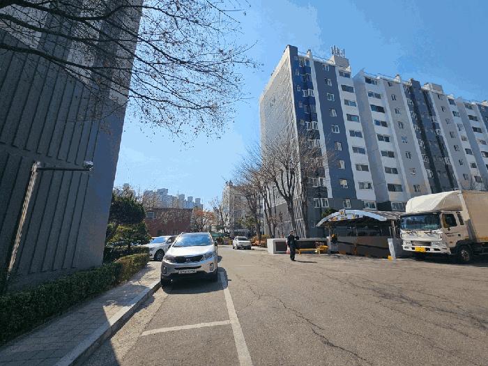 2025타경916 법원경매 사진7 | 수원 영통구 아파트 경매