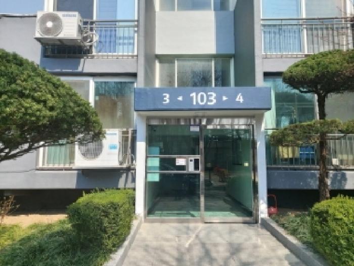 2025타경916 법원경매 사진9 | 수원 영통구 아파트 경매
