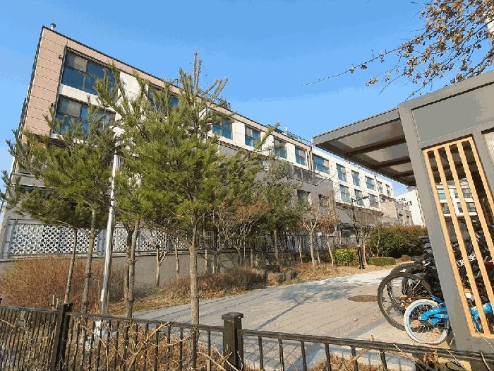 법원경매 2025타경926 사진2 | 화성시 오산동 1012 다세대주택 경매