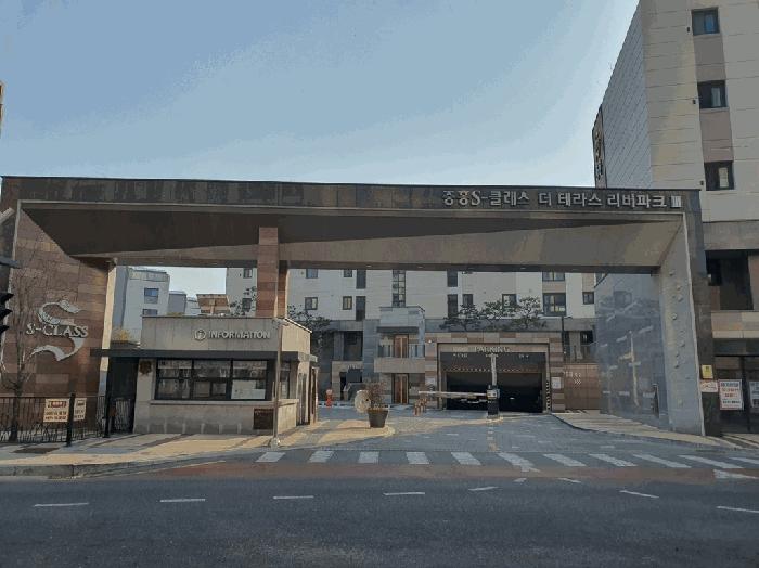 법원경매 2025타경926 사진3 | 화성시 오산동 1012 다세대주택 경매