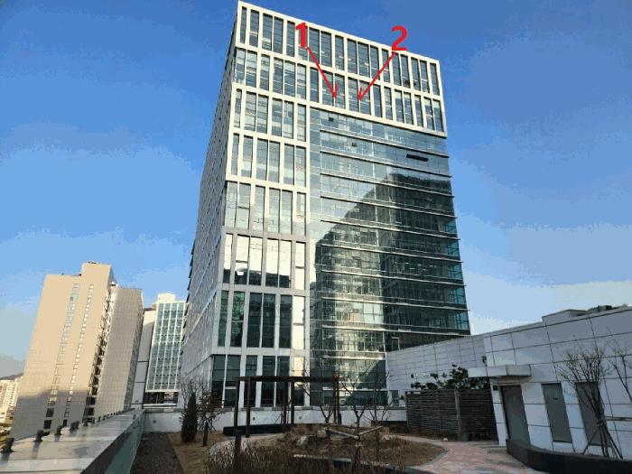 2025타경949 법원경매 사진2 | 경기 화성시 아파트 경매