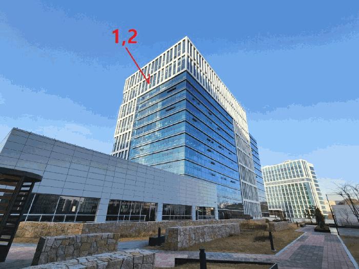2025타경949 법원경매 사진3 | 경기 화성시 아파트 경매