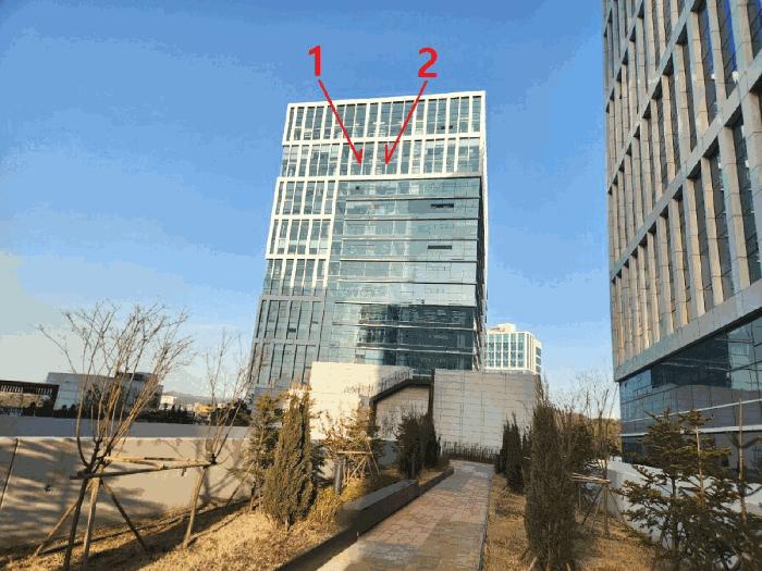 2025타경949 법원경매 사진6 | 경기 화성시 아파트 경매