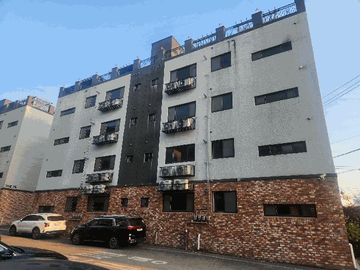 2025타경73573 법원경매 사진3 | 경기 동두천시 다세대 경매