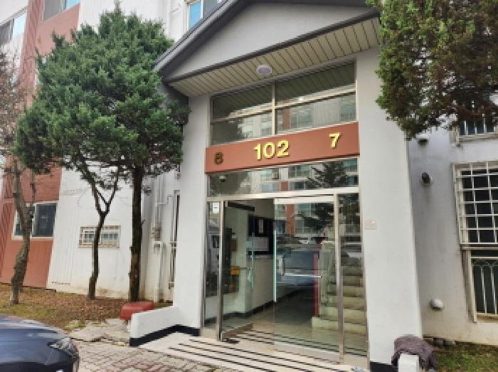 2025타경73726 법원경매 사진5 | 경기 양주시 아파트 경매