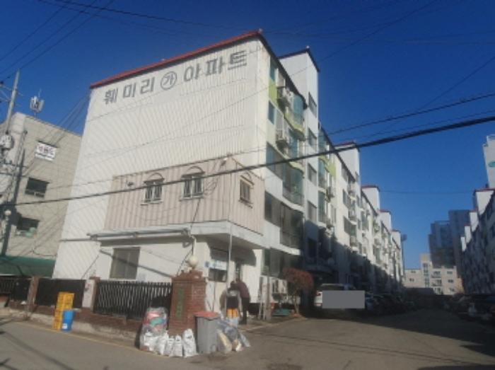 2024타경41777 법원경매 사진5 | 경기 양평군 아파트 경매